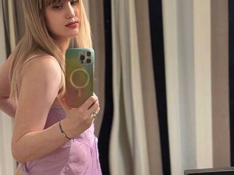 Lola Perverz — foto 8