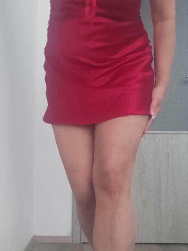 Zuzka Uh — Uherské Hradiště, foto 4