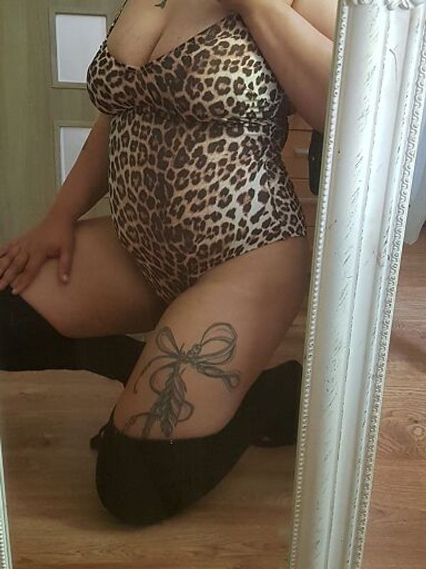 Evina aj Escort — Topoľčany, foto 29