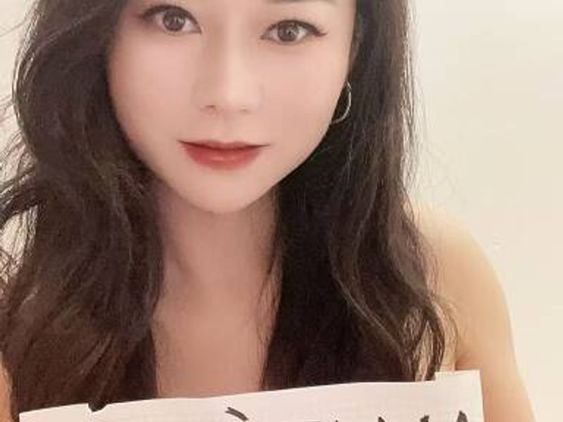 Selena — foto 4