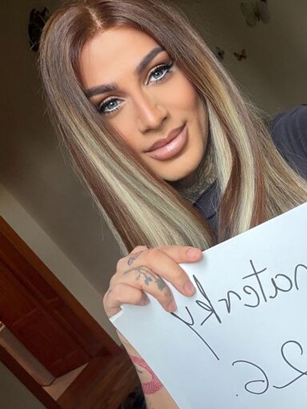 Nadin Trans — Nové Zámky, foto 3