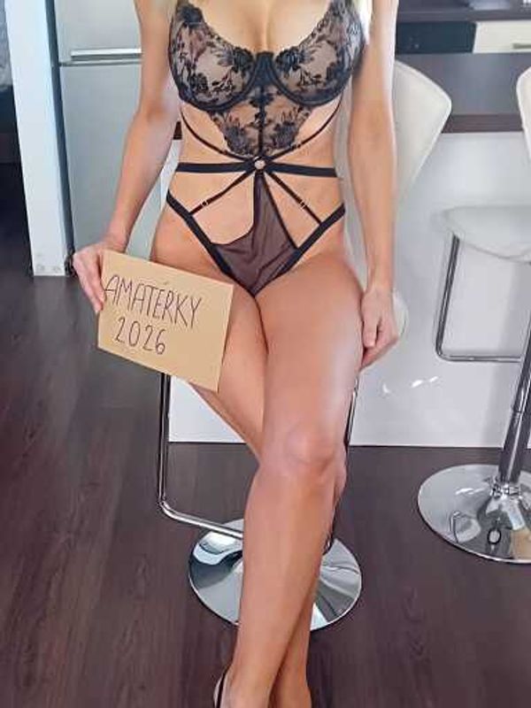 Ella — Nitra, foto 9