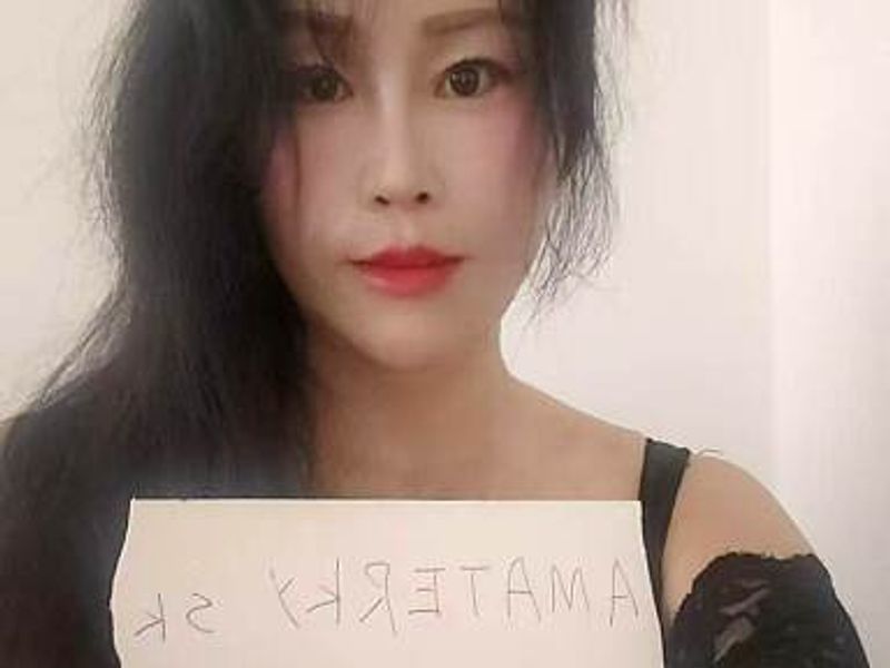Lulu — foto 3