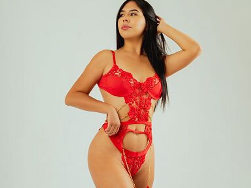 Alejandra — foto 2