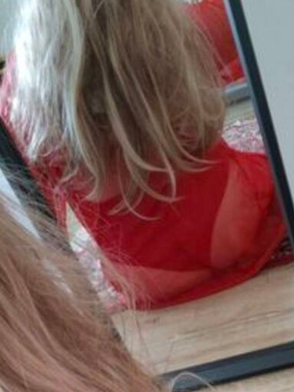 Kika — Martin, foto 7