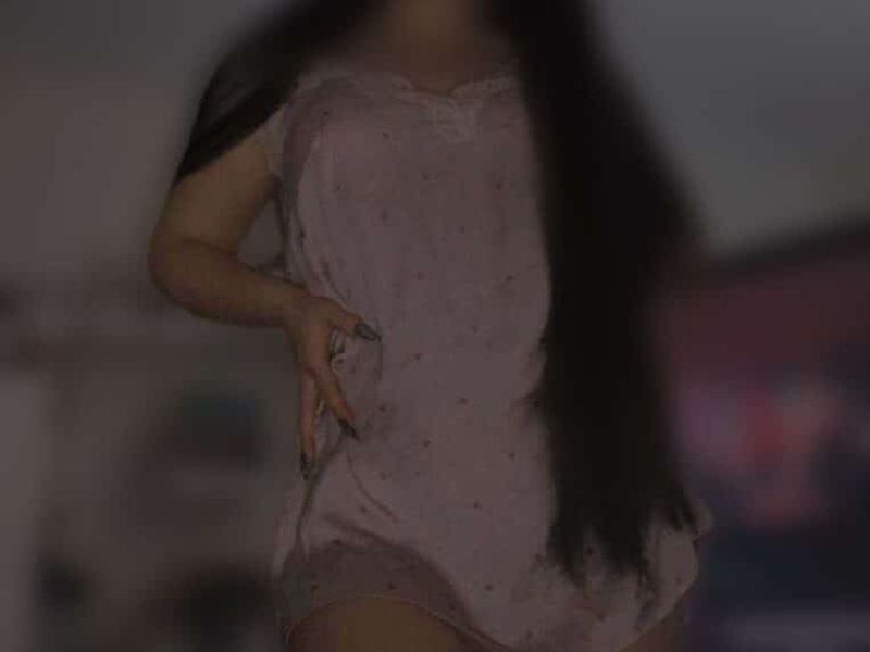 Emily — foto 3