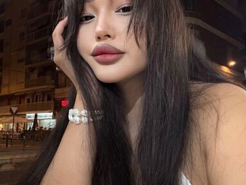 Aileen — foto 2