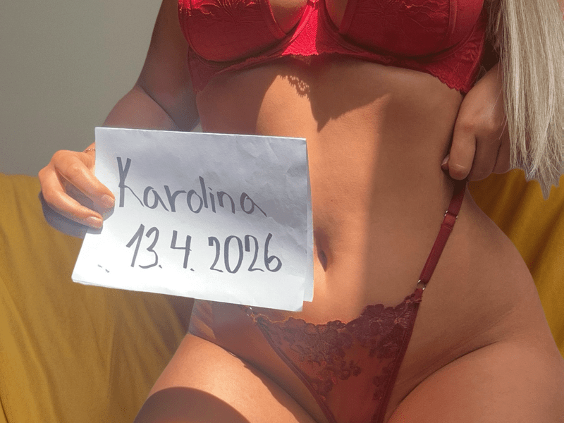 Sexchat a videa online — foto 2