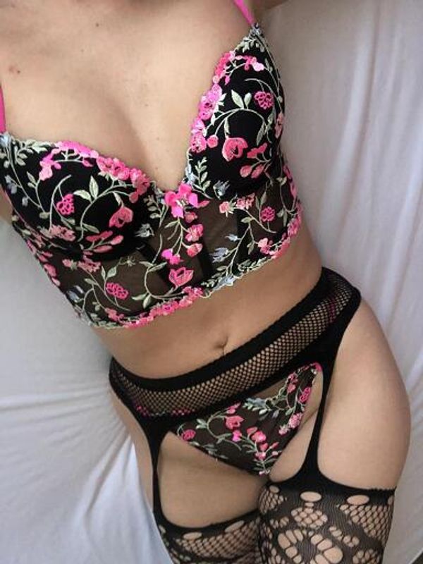 Veronika — Vrbové, foto 7