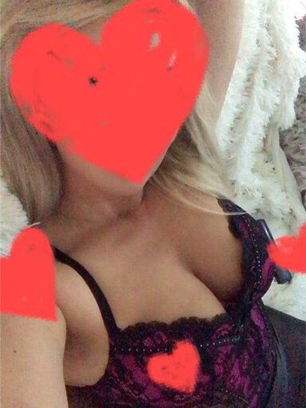 Sexy — Humenné, foto 17