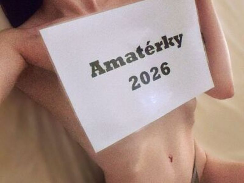 Tantra Shakti — foto 4