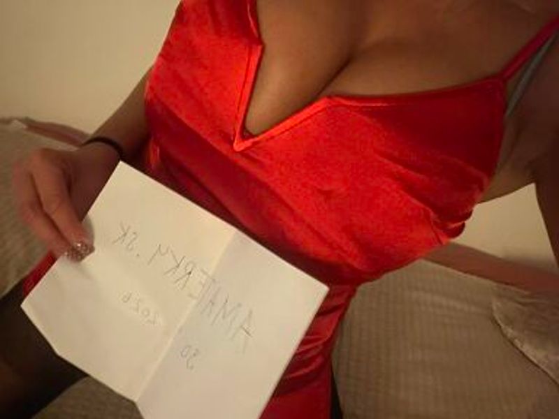 Sexy Češka