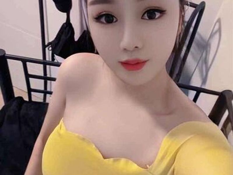 Luna — foto 5