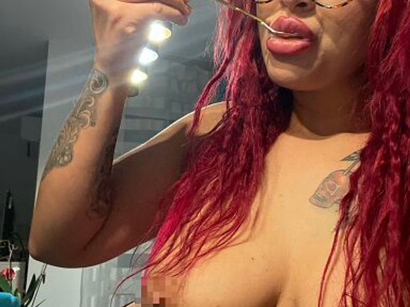 Mézi — foto 8