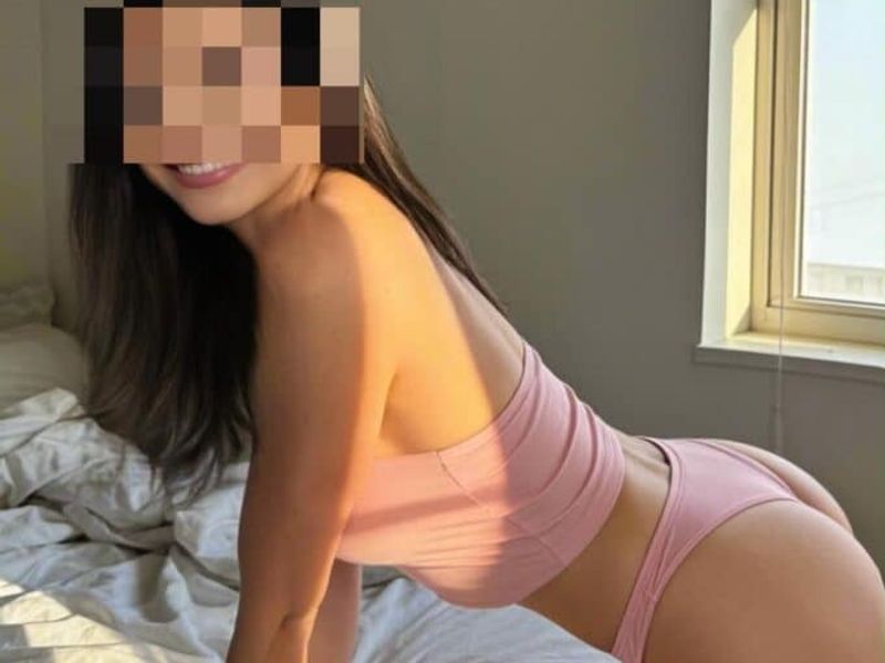 💗Eliška 💗🔥Brno 5-10.7 — foto 6