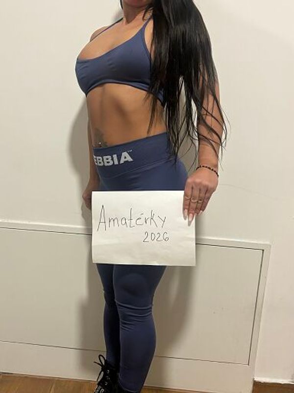 Fitnesska — Žilina, foto 4