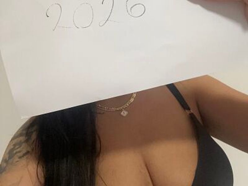 Melanie — foto 6