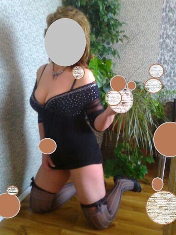Marika Ga — Galanta, foto 5