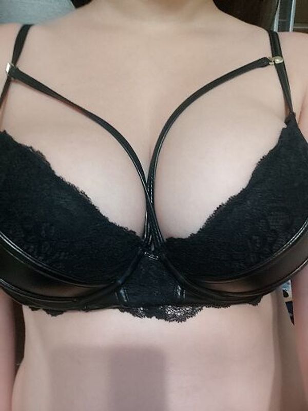 Klaudia Tantra — Stará Turá, foto 3