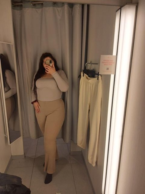Jenny — Poprad