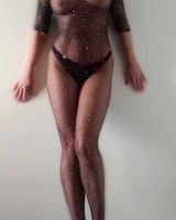 Sandra