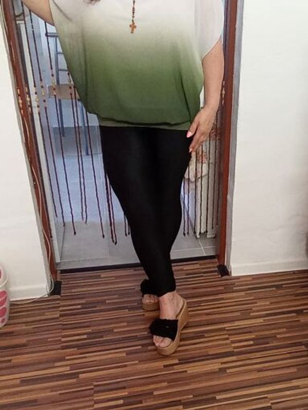 Jessica — Lučenec, foto 37
