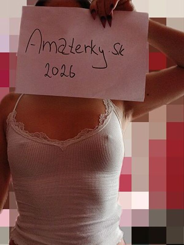 Masáže Angela — Prievidza, foto 20