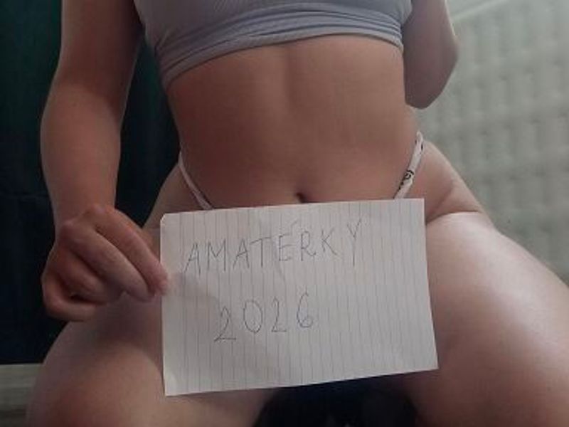 Tantra Nina — foto 5