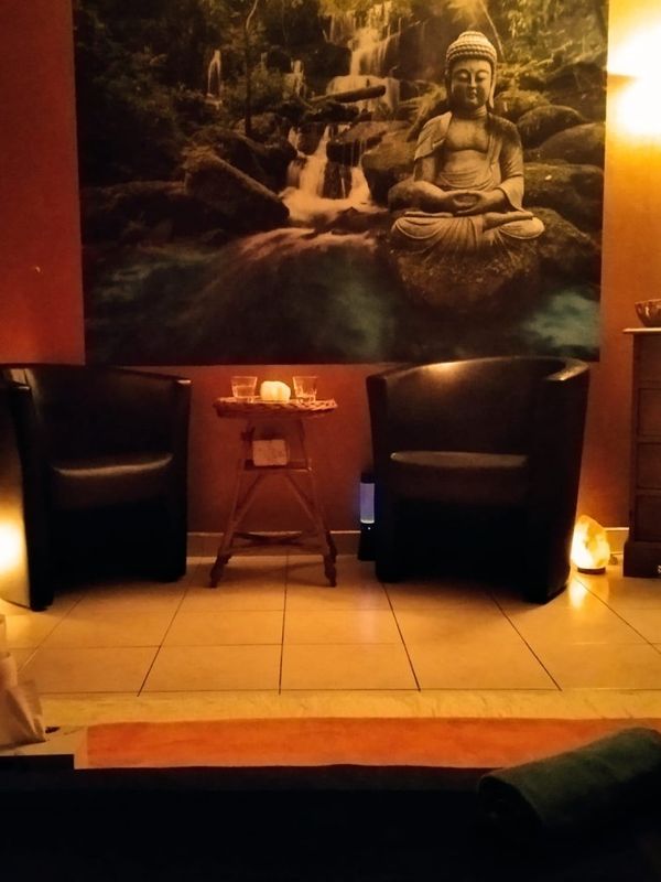 Inka Veselá — Mladá Boleslav, foto 2