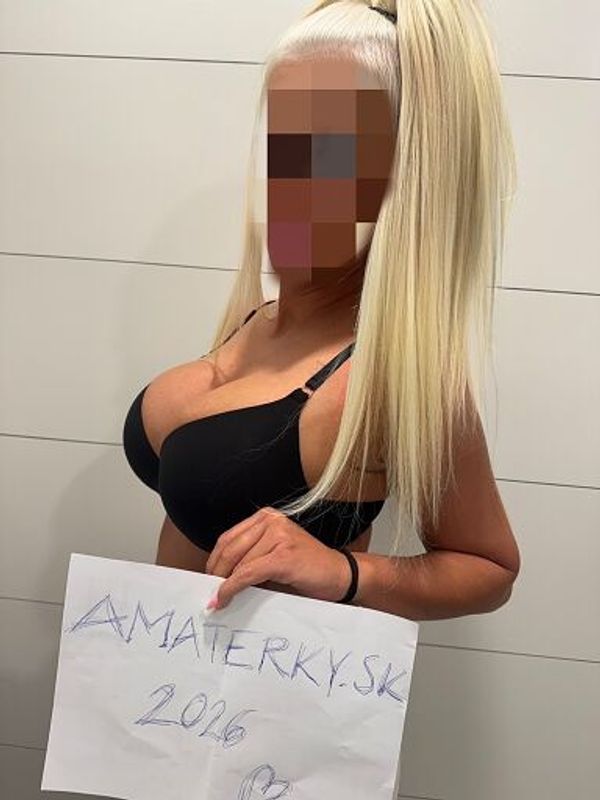Clau Hun — Nové Zámky, foto 3