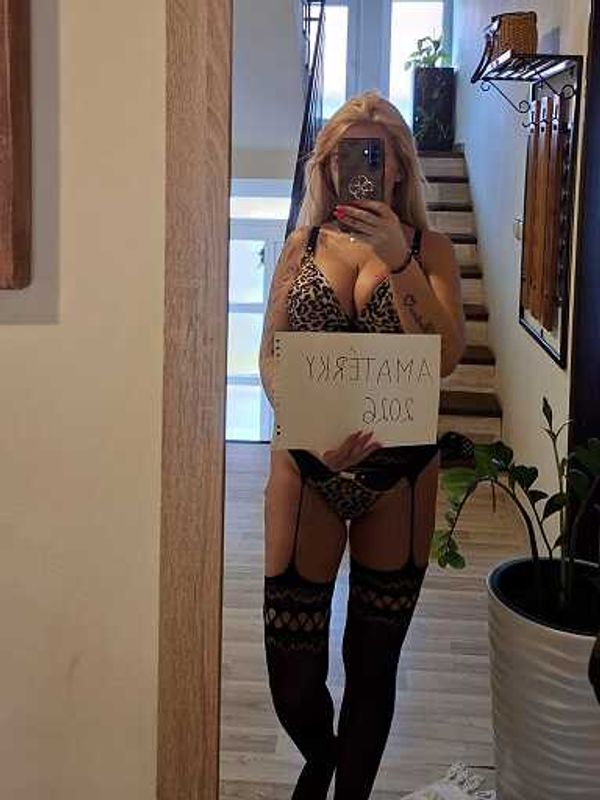 Nella Nuru — Košice, foto 5