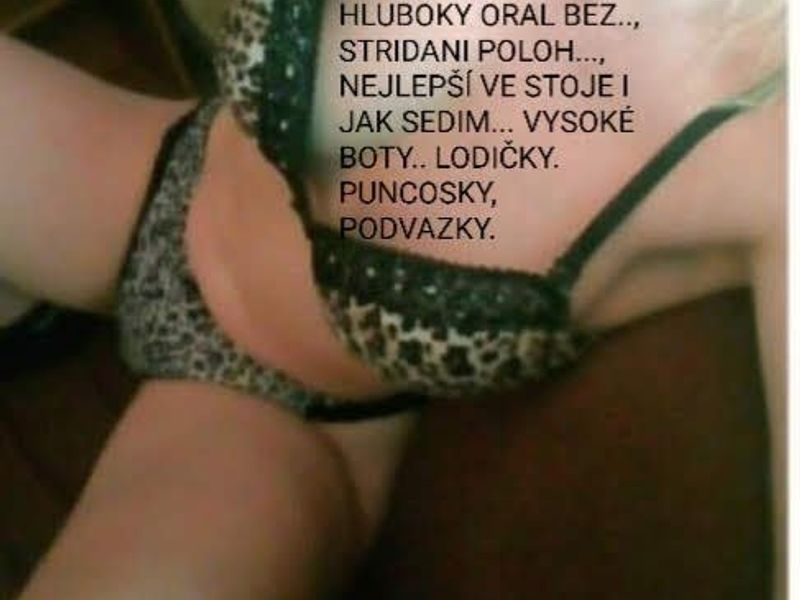 NÁRUŽIVÁ HRAVÁ69 MOKRÁ