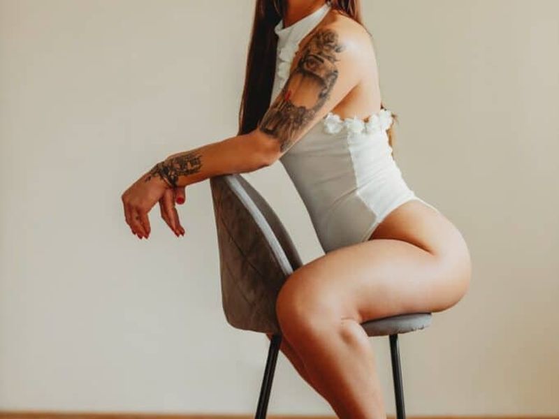 Sima NAMASTÉ🙏🧡 — foto 2