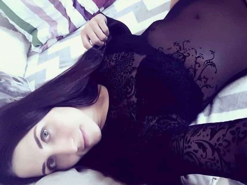 Gabriela — foto 3