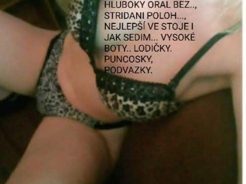 VEČER MRDANI VE ČTYŘECH — foto 2