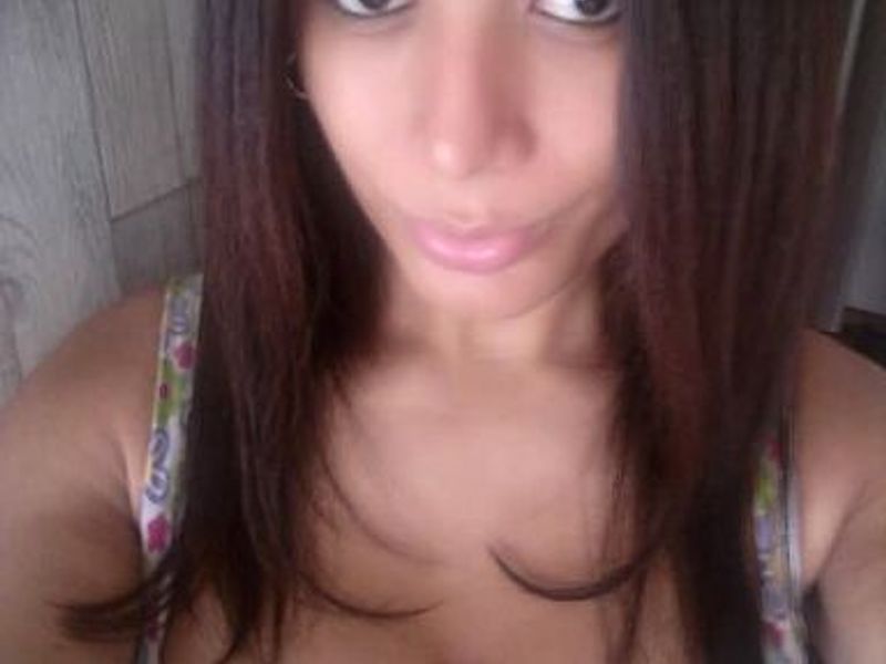 Katalina Trans — foto 4