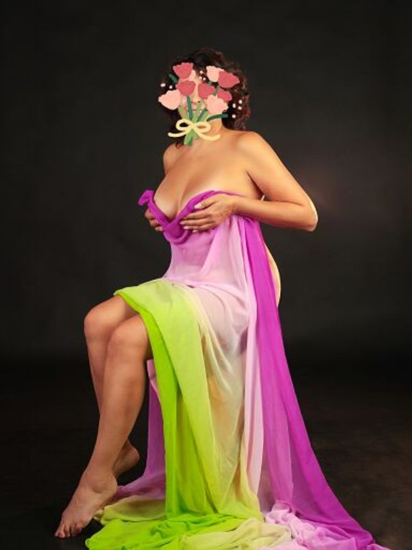 Lucia — Prešov, foto 11