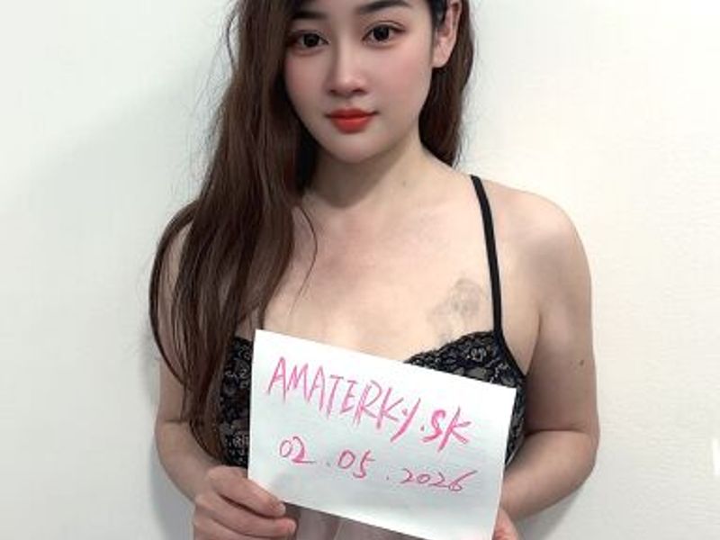 Yueyue — foto 2