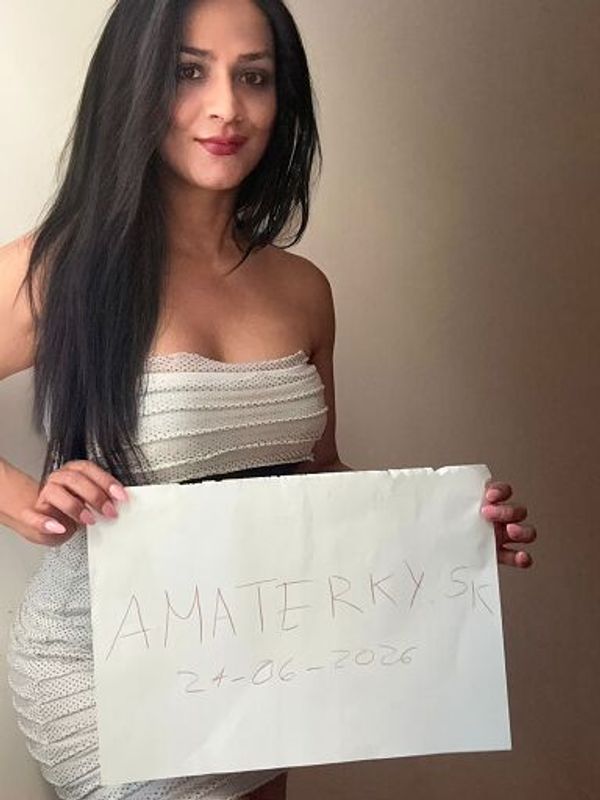Nataly — Bratislava, foto 19