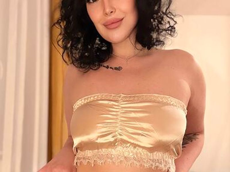 Milana