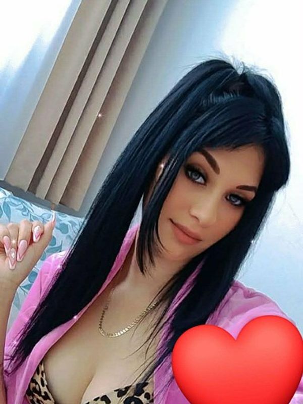 Princess Lara — Galanta, foto 4
