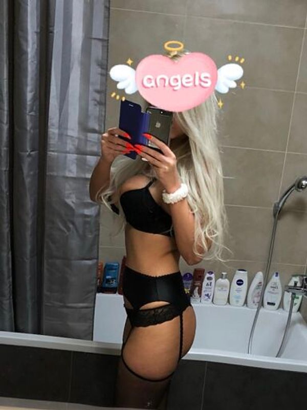 GFE Nicol — Bratislava, foto 34