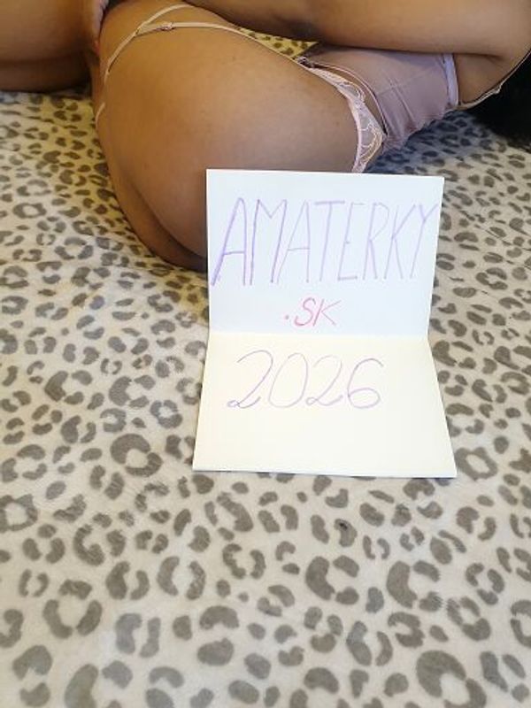Anna — Michalovce, foto 6