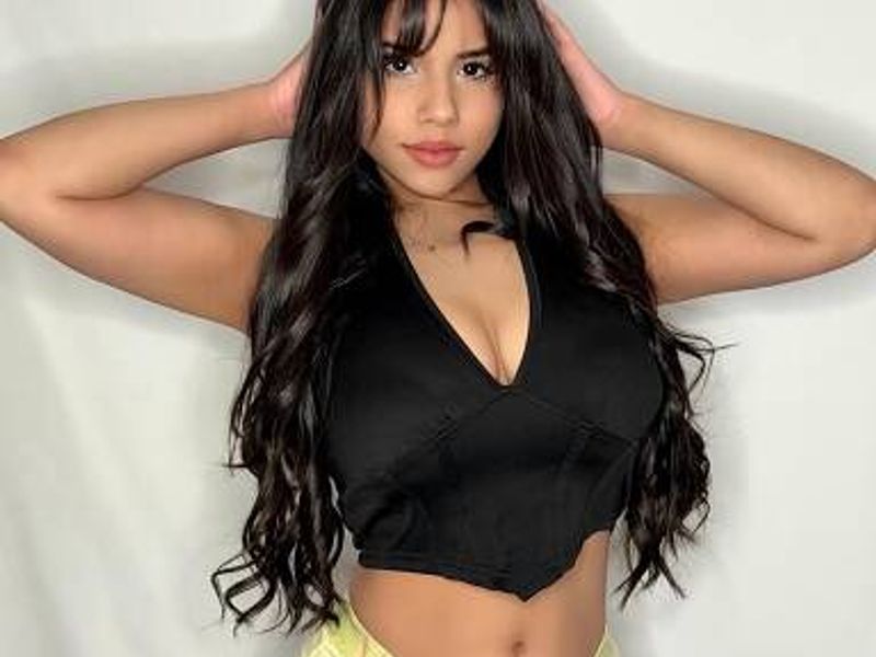 Pricila — foto 6