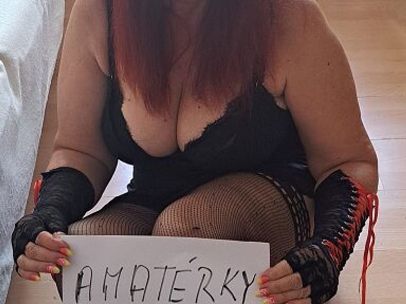 Mia — foto 3