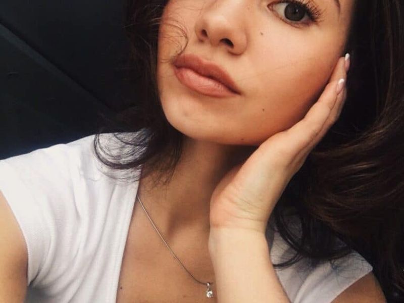 Nika — foto 7