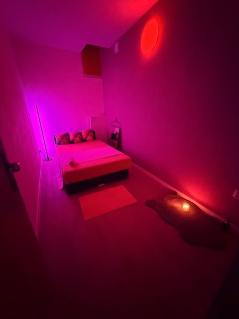 ErotickymasazePraha5 — Praha
