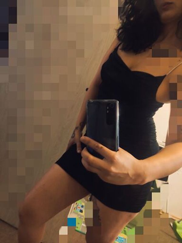 Viktoria — Partizánske, foto 3