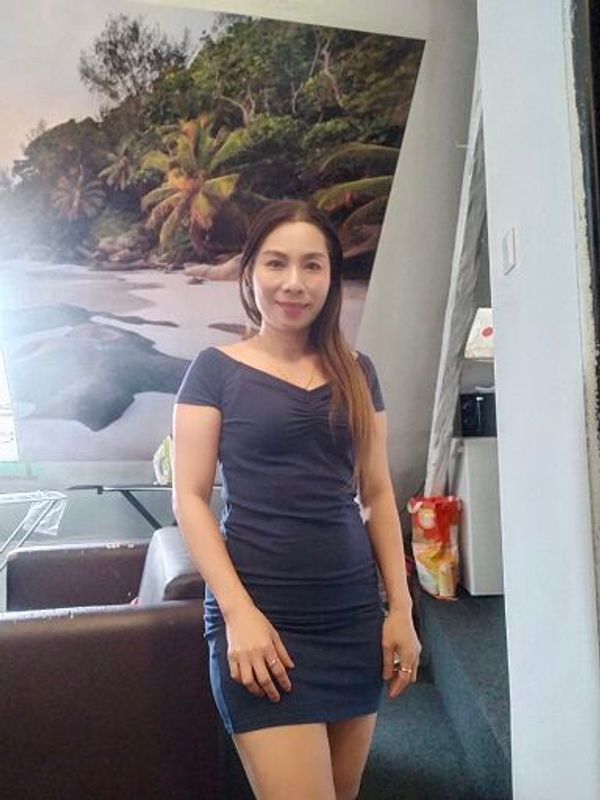 Thai4you-masáž — Bratislava, foto 10