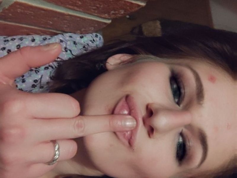 Sisa
